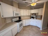 1990 WELL  Home