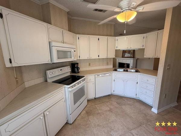 1990 WELL  Home