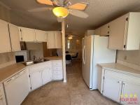 1990 WELL  Home