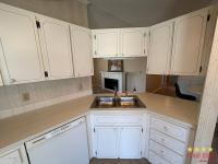 1990 WELL  Home