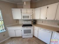 1990 WELL  Home