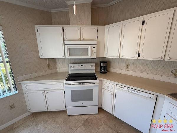 1990 WELL  Home