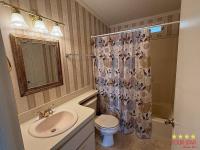1990 WELL  Home