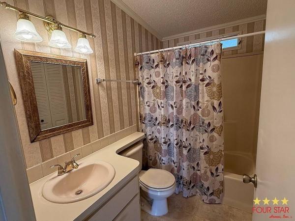 1990 WELL  Home