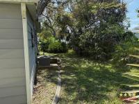 1990 WELL  Home