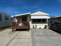 1987 Mobile Home