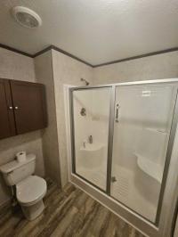 2016 Champion Redman     Manufactured Home