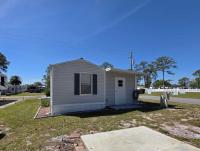 1990 Amer Mobile Home