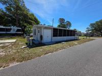 1990 Amer Mobile Home
