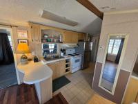 1990 Amer Mobile Home