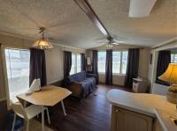 1990 Amer Mobile Home