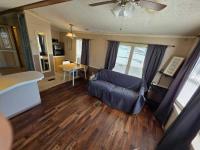 1990 Amer Mobile Home
