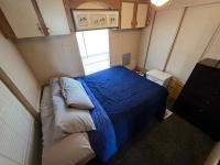 1990 Amer Mobile Home