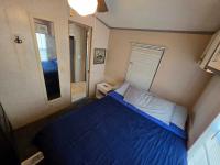 1990 Amer Mobile Home