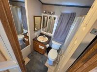 1990 Amer Mobile Home
