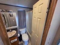 1990 Amer Mobile Home