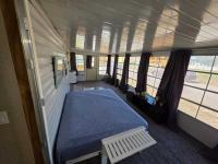 1990 Amer Mobile Home
