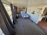 1990 Amer Mobile Home