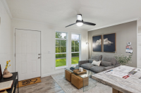2025 Manufactured Home