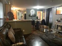 2012 Champion Manufactured Home