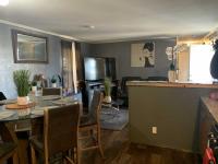 2012 Champion Manufactured Home