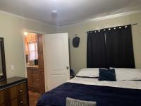 2012 Champion Manufactured Home