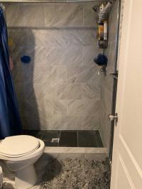 2012 Champion Manufactured Home