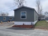 2012 Champion Manufactured Home