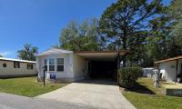 1988 Home Mobile Home