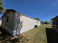 1988 Home Mobile Home