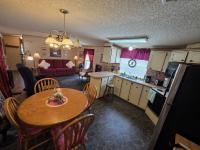 1988 Home Mobile Home