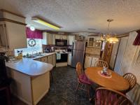 1988 Home Mobile Home