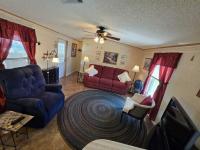 1988 Home Mobile Home