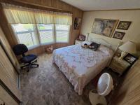 1988 Home Mobile Home