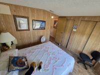 1988 Home Mobile Home
