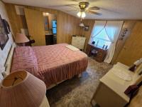 1988 Home Mobile Home