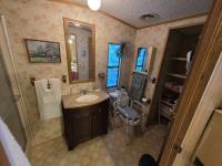 1988 Home Mobile Home