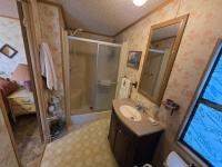 1988 Home Mobile Home