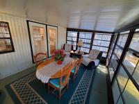 1988 Home Mobile Home