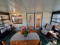 1988 Home Mobile Home