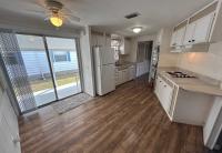 1977 Barrington HS Manufactured Home