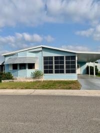 1994 Mobile Home