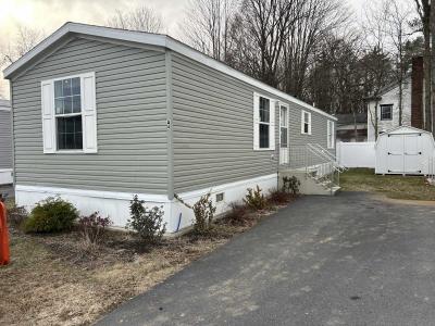 Photo 3 of 11 of home located at 1824 Rt 9G Staatsburg, NY 12580