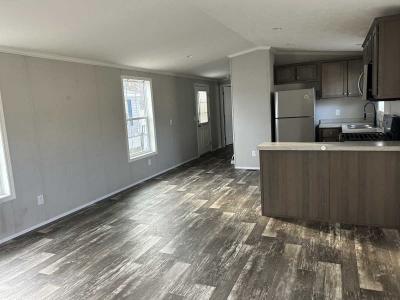 Photo 4 of 11 of home located at 1824 Rt 9G Staatsburg, NY 12580