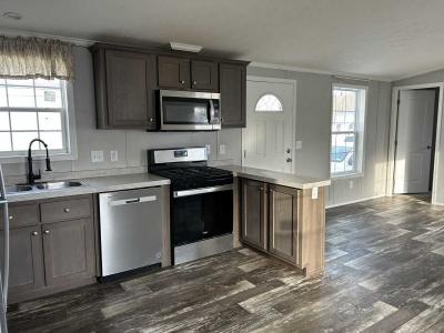 Photo 5 of 11 of home located at 1824 Rt 9G Staatsburg, NY 12580
