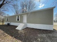 2025 Mobile Home