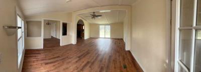 Photo 3 of 14 of home located at 74 Maple Ave Saratoga Springs, NY 12866