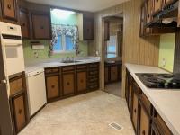 1971 Mobile Home