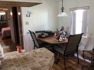 Photo 5 of 8 of home located at 8817 N. Atlantic Ave #62 Cape Canaveral, FL 32920