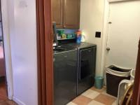 1986 Esqu Hs Mobile Home